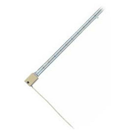 

Replacement for HIKARI S-05909PR Replacement Light Bulb