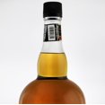 thumbnail image 2 of Very Old Barton Kentucky Straight Bourbon Whiskey, 1.75l 80 Proof, 2 of 2
