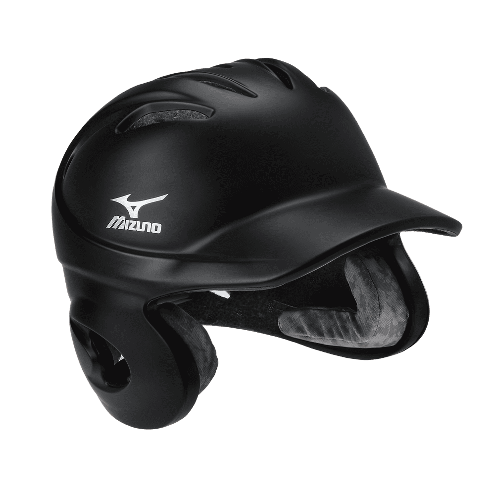 mizuno aerolite