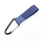 thumbnail image 4 of 7-pack universal stroller hooks, 4 of 5