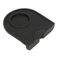 thumbnail image 1 of Alfombrilla De Silicona Ticfox Alta Flexibilidad Grado Alimenticio Resistente Al Desgaste, 1 of 14