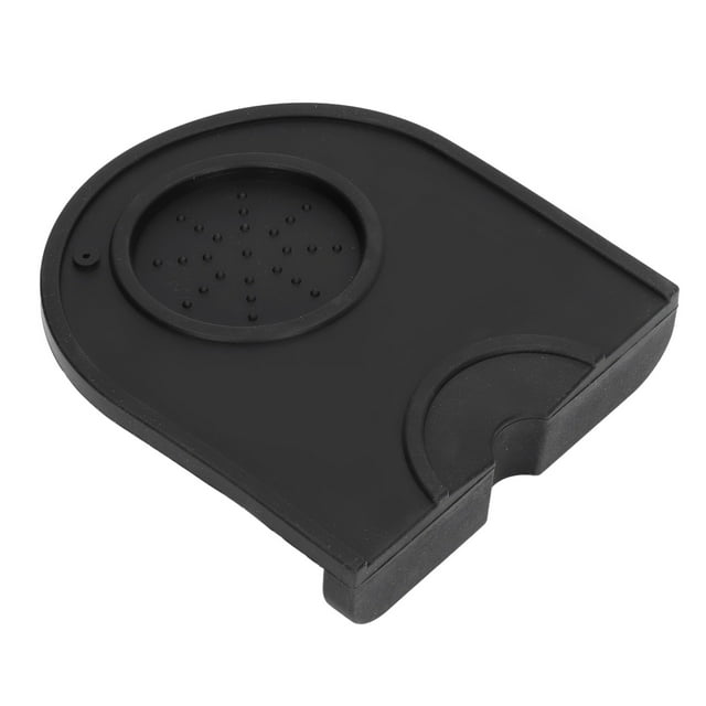 Alfombrilla De Silicona Ticfox Alta Flexibilidad Grado Alimenticio Resistente Al Desgaste
