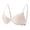 Complexion -BE37, variant on Womens Push-up Bra with Custom Lift, One Underwire Bras for Women, Convertible Green 85D
