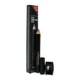 thumbnail image 1 of CHI Infra Treatment by CHI for Unisex - 32 oz Treatment, 1 of 3