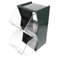 thumbnail image 2 of Station de Rangement pour Café et Thé, Organisateur de Thé pour Comptoir de Cuisine, 2 of 8