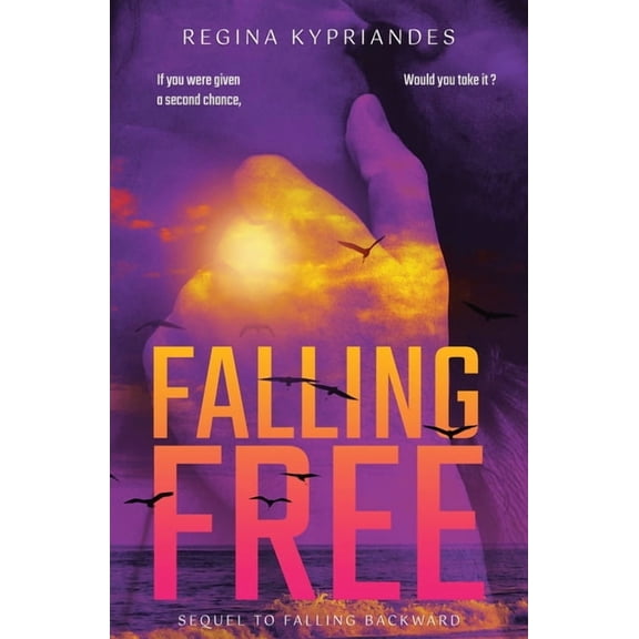 Falling Free, (Paperback)