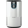 thumbnail image 3 of Restore.d Shark Air Purifier with True HEPA Microban Antimicrobial Protection Cleans up to 500 Sq. Ft HP102 (Certifie.d Refurbishe.d), 3 of 11