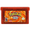 multicolour, variant on GBA FIRE RED Game Cartridge - US Version - Compatible with GBA/GBASP/NDS/NDSL