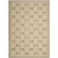 thumbnail image 4 of Safavieh Martha Stewart Tobin Grand Parquet Indoor/Outdoor Area Rug, 4 of 5