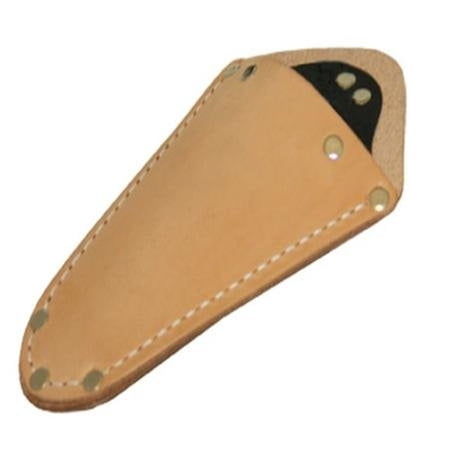 Kraft AR100 Margin/Pointing Trowel Leather Pouch