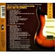 Derek & the Dominos - Layla et Autres Chansons d'Amour Assorties [Disques Compacts] Deluxe Ed, Rmst – image 2 sur 3