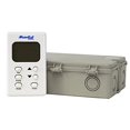 thumbnail image 2 of MasterStat Thermostat for Evaporative Coolers, 2 of 2