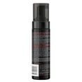 thumbnail image 3 of B.Tan Too Tan to Give a Damn, Self Tan Mousse, 6.7 fl oz, 3 of 6