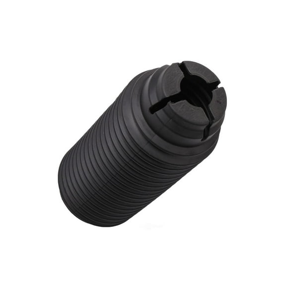 GM 25777737 Suspension Strut Bellows