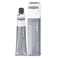 thumbnail image 3 of L'Oreal Majirel Cool Cover - 6.11/6bb, 3 of 3