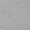 Grey, variant on Mens Sneaker Comfortable Memory Foam Walking Shoes Ultra Lightweight Casual Shoes Leather Tennis Shoes for Men Black,8