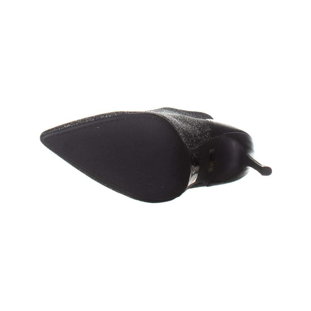 guess sock shoes womens