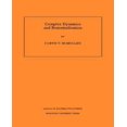 thumbnail image 1 of Complex Dynamics and Renormalization (AM-135), 1 of 4