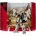 thumbnail image 2 of Transformers Toys Studio Series 65 Voyager Class Transformer Transformers Transformers, 2 of 2