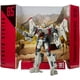 thumbnail image 2 of Transformers Toys Studio Series 65 Voyager Class Transformer Transformers Transformers, 2 of 2