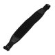 thumbnail image 5 of Eslinga ajustable de 2 puntos, correas de neopreno de ajuste rápido para actividades de caza y tiro, 5 of 14