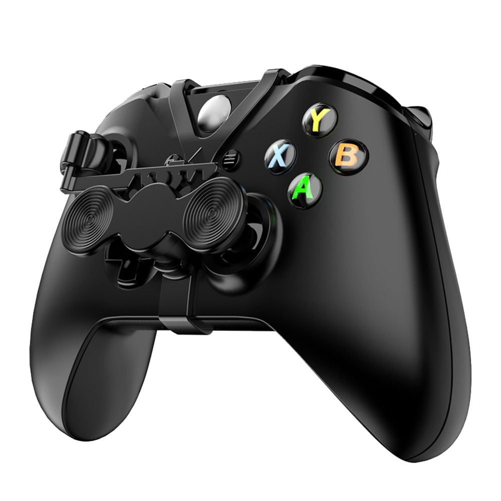 xbox racing controller