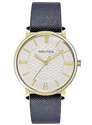Nautica Women's Watches