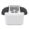 thumbnail image 1 of Automatic Card Shuffler, Portable 2 Decks Electric Shuffling Machine with 2000mAh Rechargeable Battery for Card Games Home Travel, 1 of 7