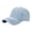 Light Blue-300312aa, variant on Trgacdwlo Vintage Denim Baseball Cap Distressed Adjustable Long Brim Breathable Beach Cap Unisex Tennis Baseball Golf Black