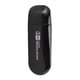thumbnail image 5 of Wifi 6 Adaptador, Doble Banda Alta Velocidad USB3.0 AX1800M WIFI 6 Adaptador 1201Mbps 5.8GHz Para Computadoras Portátiles, 5 of 7