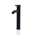 thumbnail image 4 of Kit Stella N Esatto Paquete Completo DE Lavabo PARA Baño, 4 of 5