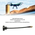 thumbnail image 4 of FPV Antenna, Professional 5.8G FPV Antenna Part Omnidirectional 500MHz  for Racing, 4 of 8