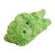 thumbnail image 3 of Muñeco de dinosaurio CUTICAT de peluche Hugger para niños pulsera de juguete, 3 of 8