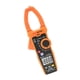 thumbnail image 2 of Pinza Amperimétrica Inteligente Pm2028A 1000A Ca/Cc 6000 Recuentos Ncv Multímetro Digital Para Medir La Resistencia De Capacitancia De Temperatura De Voltaje Actual Minnieouse TO001650-00, 2 of 7