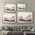 thumbnail image 4 of UHIB411ALTV1 Premium Framed Print - Ready to Hang, 4 of 8