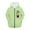 Frog, variant on Snowman Christmas Kids Hoodies Zip Up Jacket with Pocket for Boys Girls 8-10 Years Teens Long Sleeve Hooded Sweatshirt Fall Winter Active Wear Athletic Coat