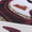 Cheetah, variant on Avia Toddler Unisex 5000 Chunky Trainer Sneakers