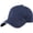 Navy, variant on Anti Radiation Cap, EMF Protection Baseball Hat with Silver Fiber
