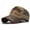 Coffee, variant on Baseball Caps Outdoor Sun Hats Cowboy Womens Criss Ponytail Hat Baseball Cap High Messy Bun Ponycap Hats Quick Drying Mesh Hat