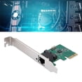 thumbnail image 4 of 2、Dedo dorado PCI-E chapado en oro., 4 of 10