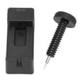 thumbnail image 5 of Watch Repair Tool Band Link Pin Remover Watch Band Adjuster Band Link Opener, 5 of 9