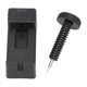 thumbnail image 5 of EchoBliss Herramientas De Reparación De Relojes Band Link Pin Remover Watch Band Adjuster Band Link Opener, 5 of 10