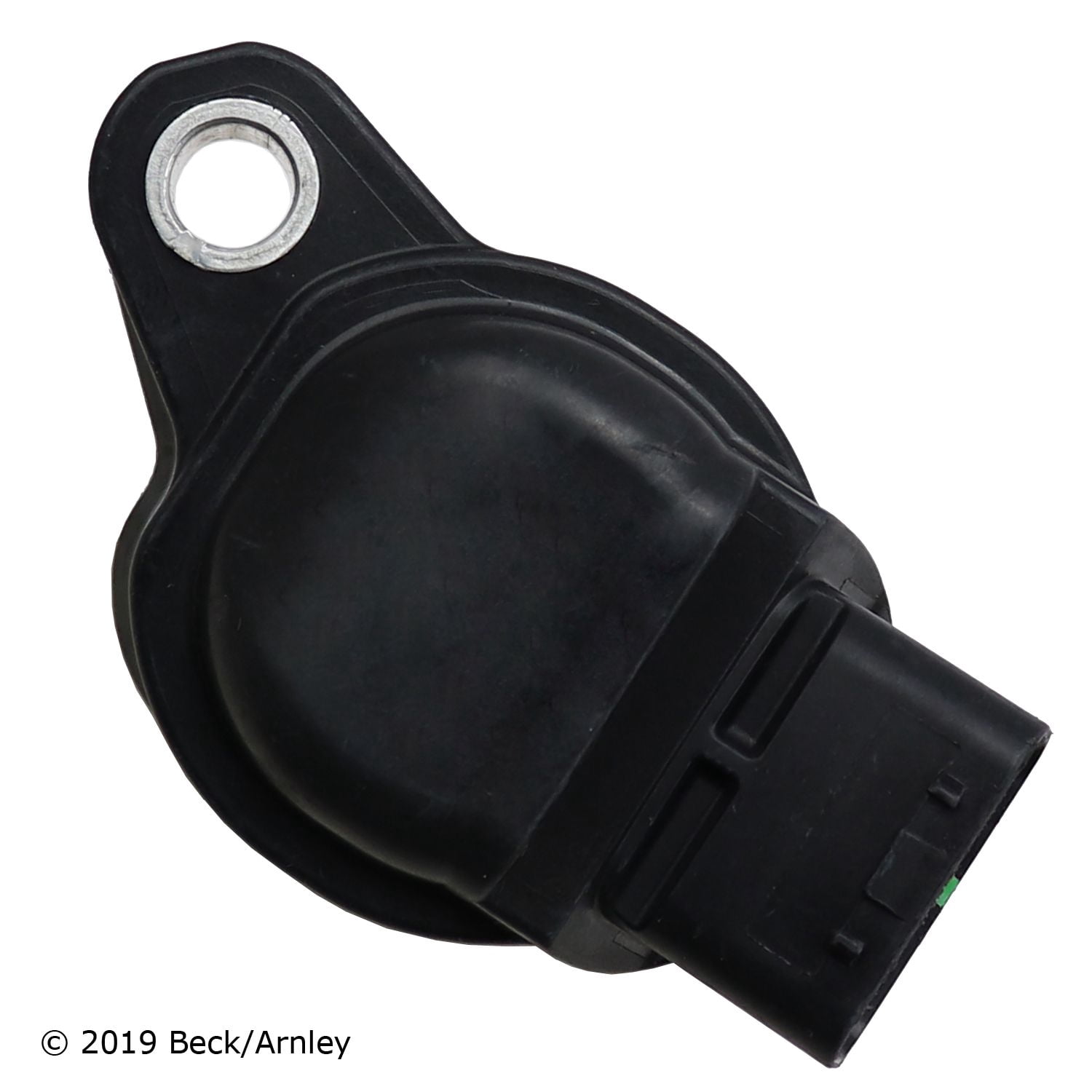 BeckArnley 178-8558 Direct Ignition Coil