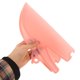 thumbnail image 5 of unbranded Alfombra Para Plato De Mascotas Material Silicona No Se Deforma Ni Color Rosa, 5 of 8