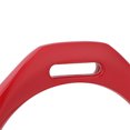 thumbnail image 4 of Sillín De Caballo, Estribos De Seguridad, Estribos De Seguridad De Aluminio 1 Par Para Montar A Caballo ZAQW English Stirrups, 4 of 8