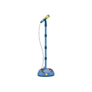 First Act Discovery Paw Patrol - Microphone