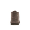 thumbnail image 4 of UGG Men's Neumel Boot Charcoal, from StockX, 4 of 5