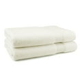 thumbnail image 5 of Lara 2 Pcs Turkish Cotton Towel - Bath Towel, 5 of 5