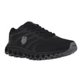thumbnail image 1 of Tenis K-swiss Tubes Hombre, 1 of 4