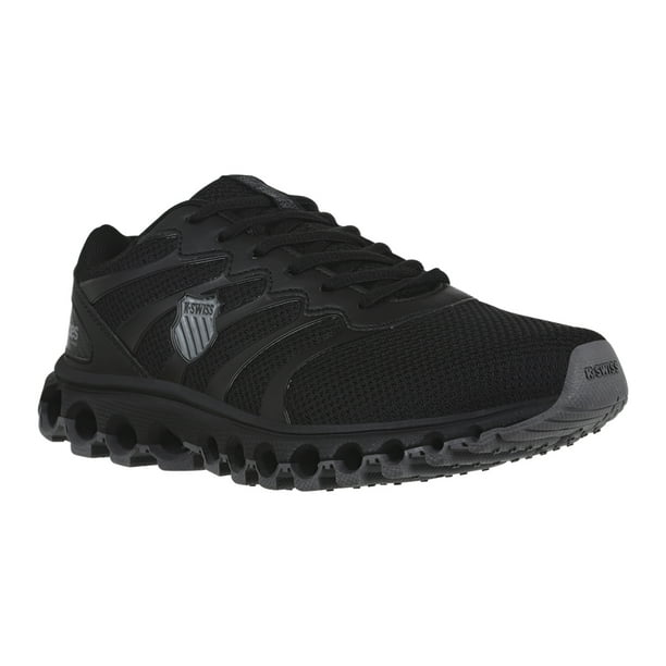 Tenis K-swiss Tubes Hombre